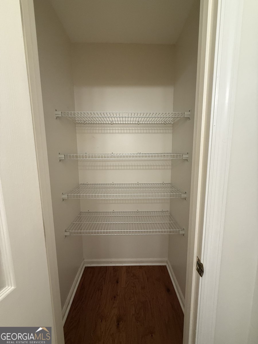 1310 Old Summerville Rd NW Rome - Photo 27