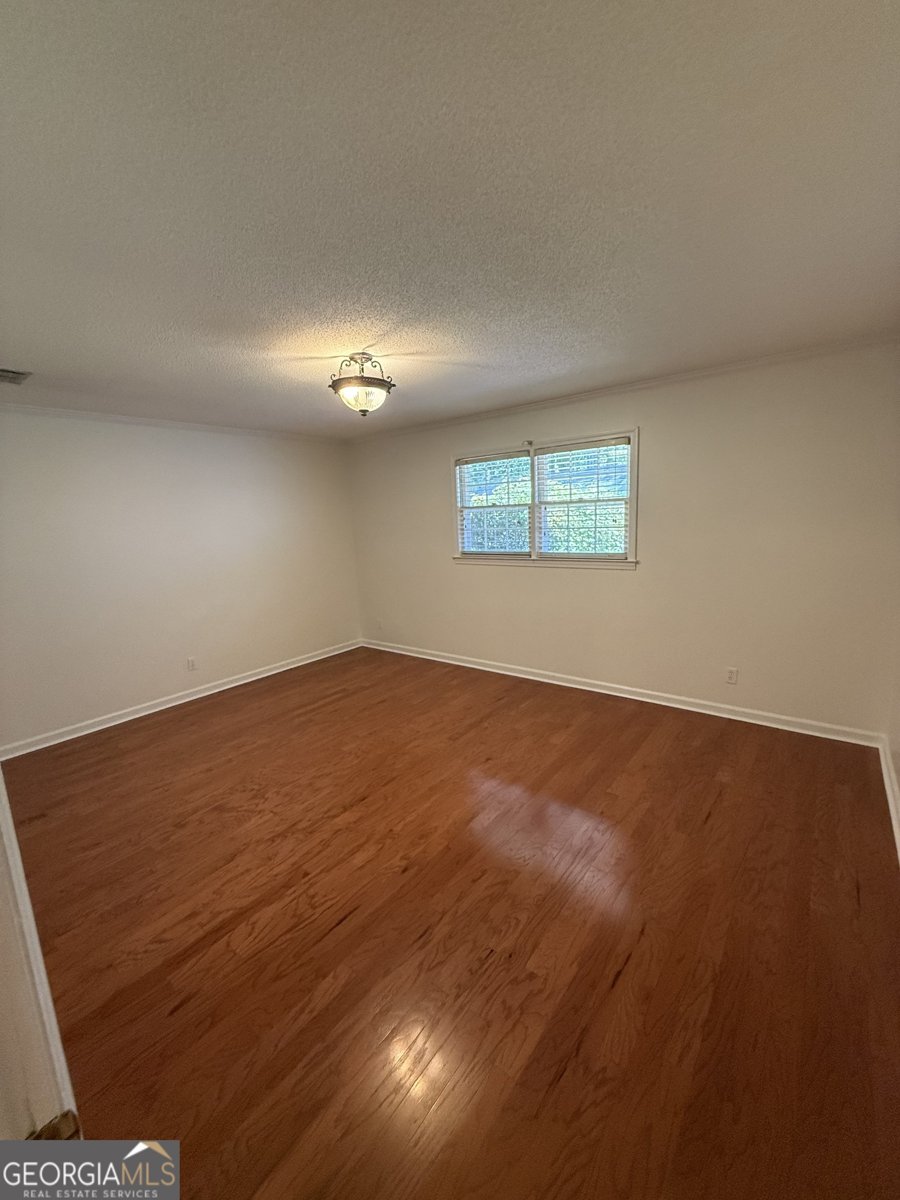1310 Old Summerville Rd NW Rome - Photo 30