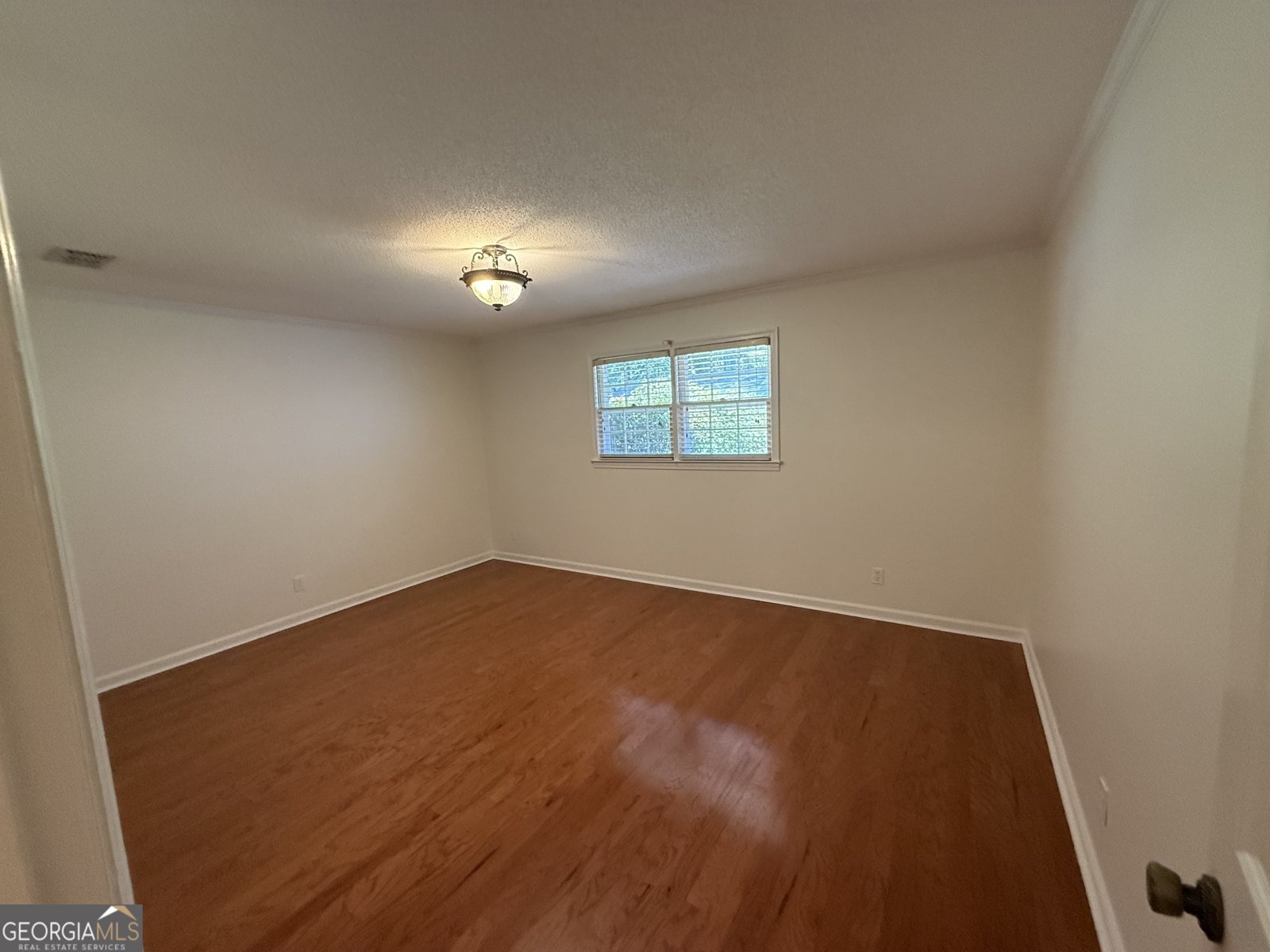 1310 Old Summerville Rd NW Rome - Photo 31
