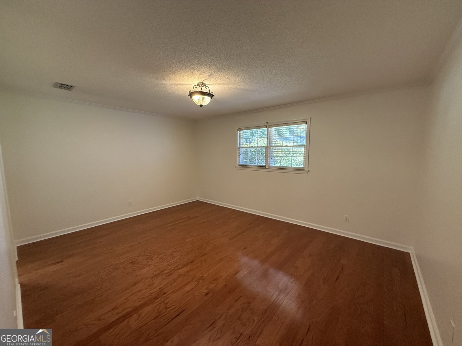 1310 Old Summerville Rd NW Rome - Photo 32