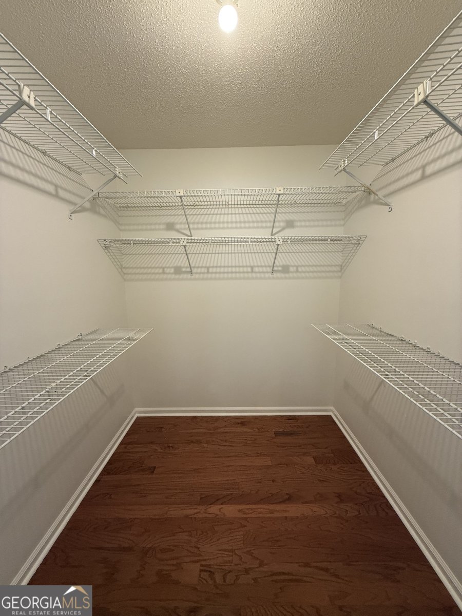 1310 Old Summerville Rd NW Rome - Photo 33