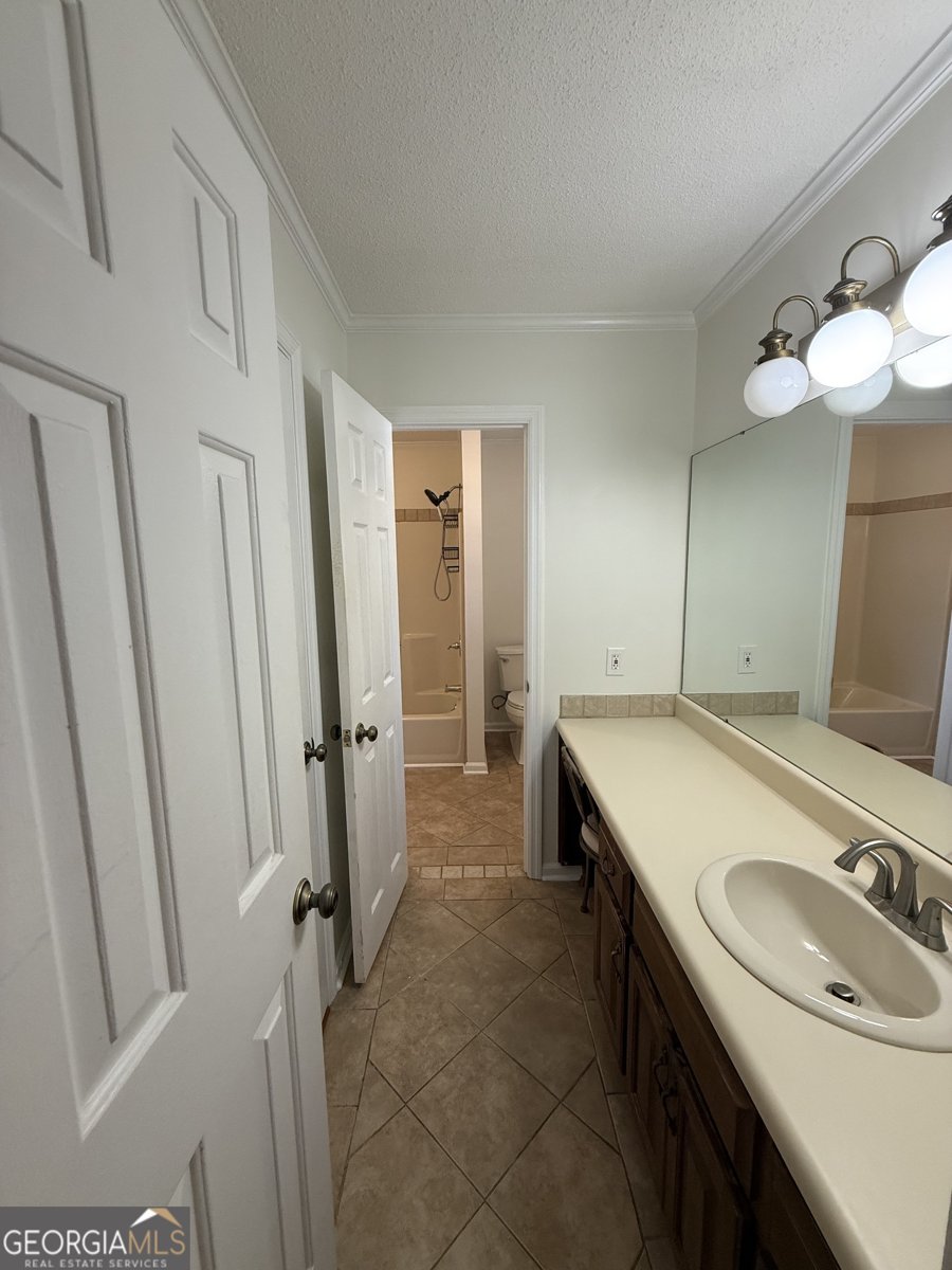 1310 Old Summerville Rd NW Rome - Photo 34