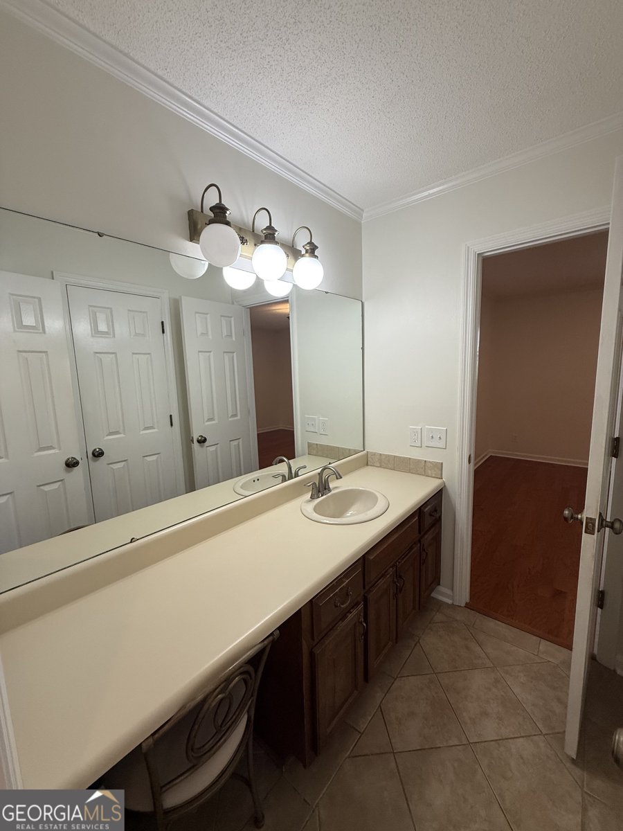 1310 Old Summerville Rd NW Rome - Photo 35