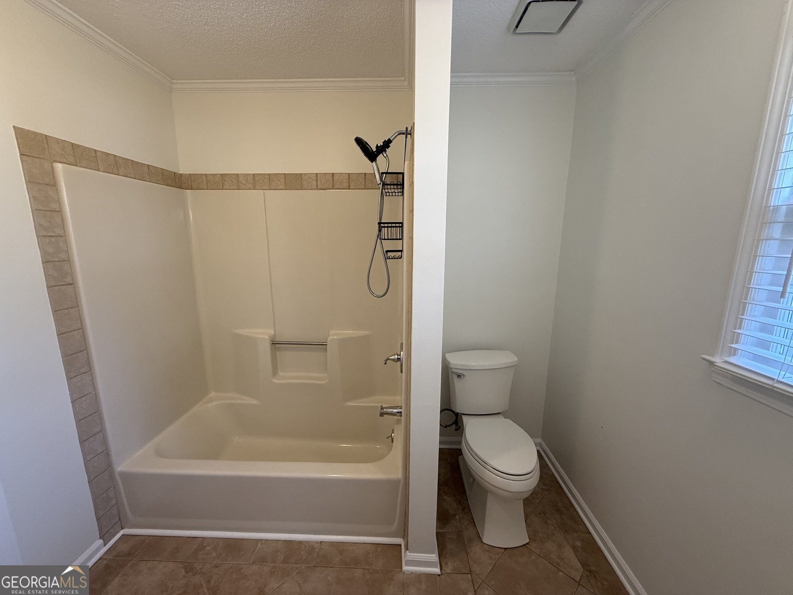1310 Old Summerville Rd NW Rome - Photo 36