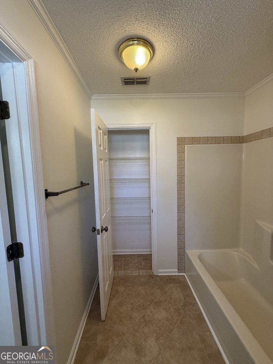 1310 Old Summerville Rd NW Rome - Photo 37