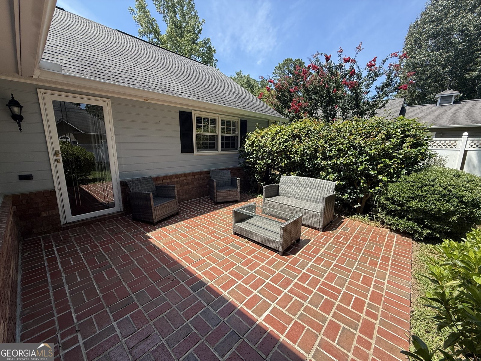1310 Old Summerville Rd NW Rome - Photo 38