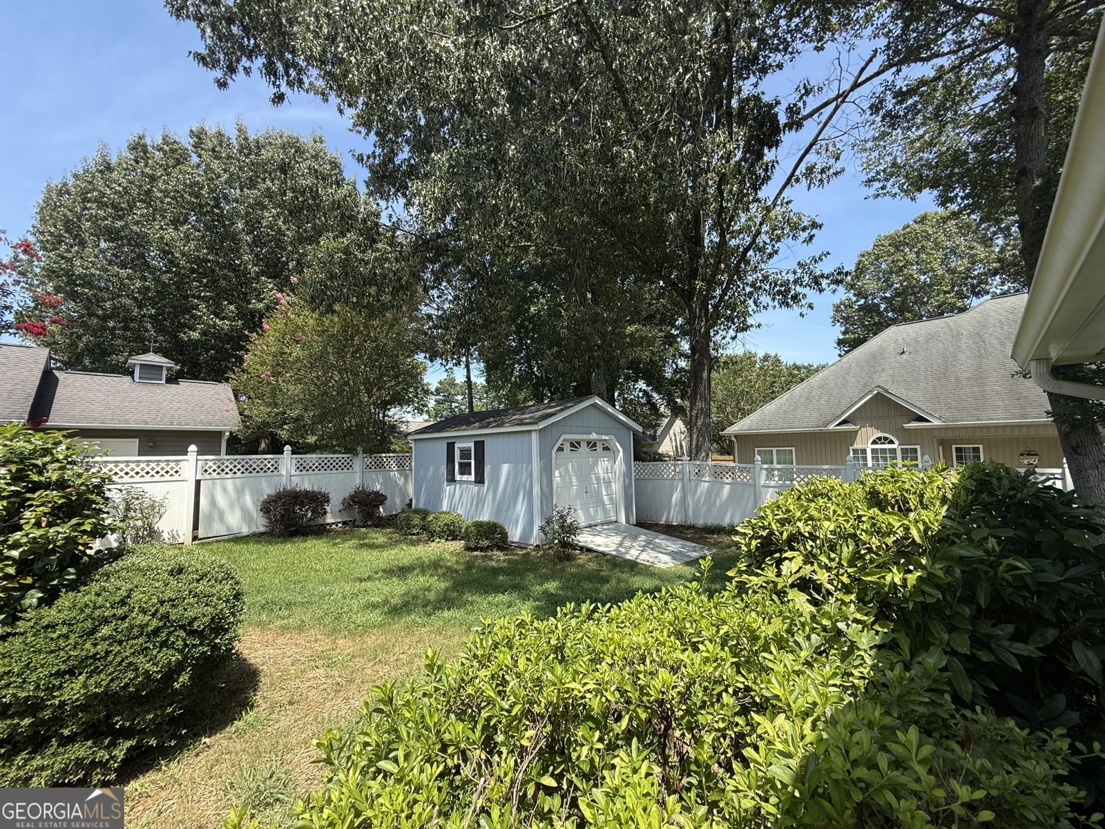 1310 Old Summerville Rd NW Rome - Photo 39