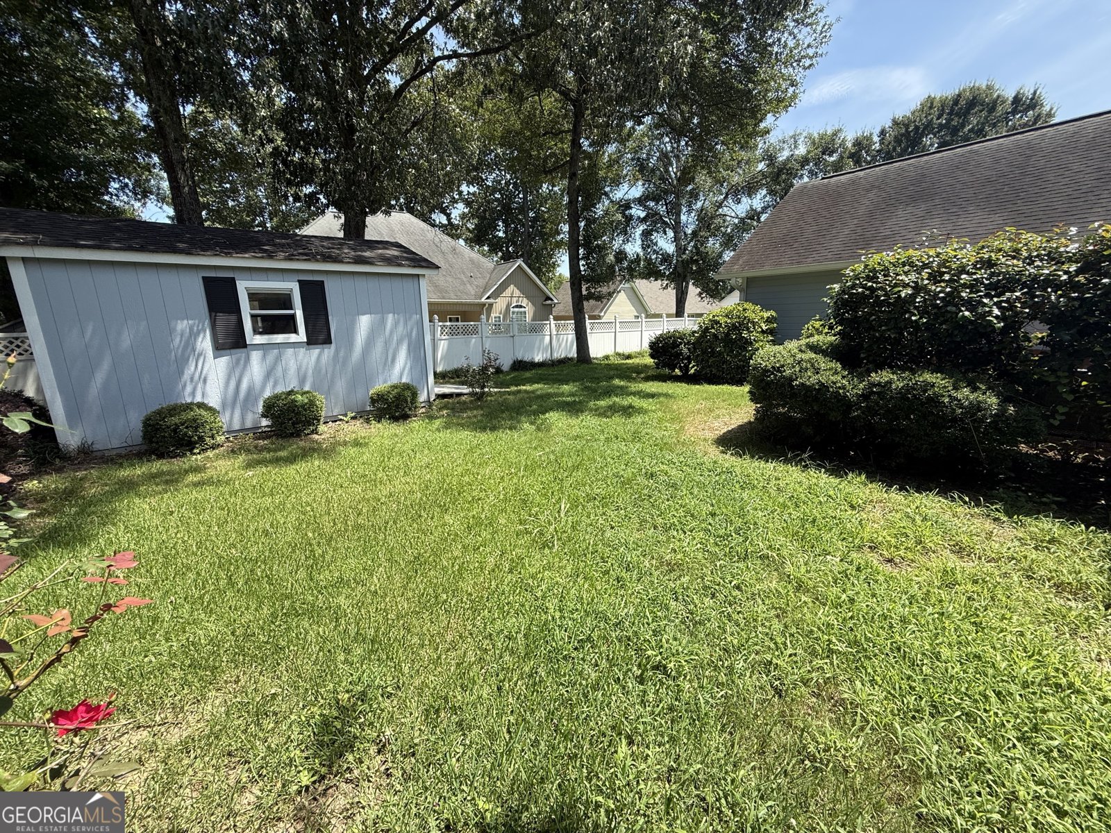 1310 Old Summerville Rd NW Rome - Photo 40