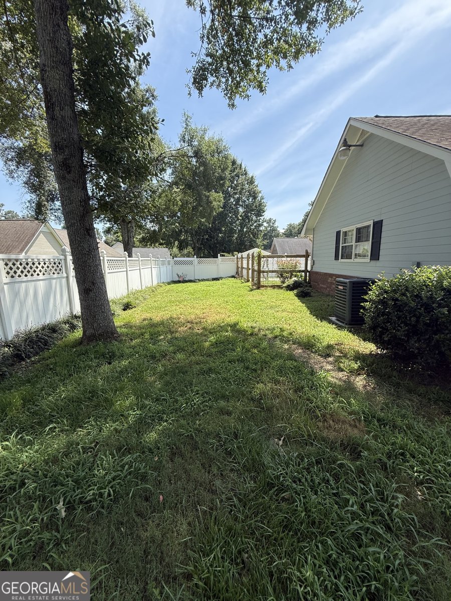 1310 Old Summerville Rd NW Rome - Photo 42