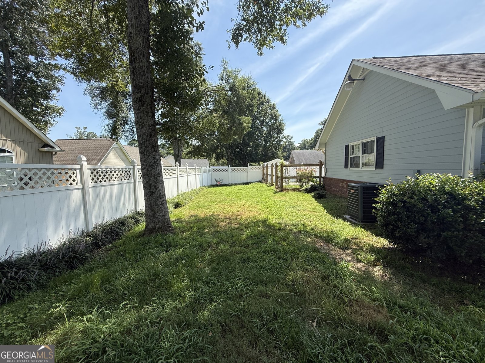 1310 Old Summerville Rd NW Rome - Photo 43