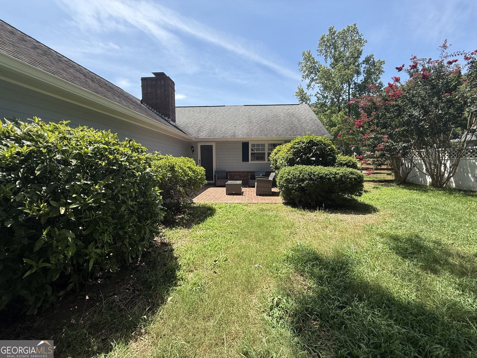 1310 Old Summerville Rd NW Rome - Photo 45