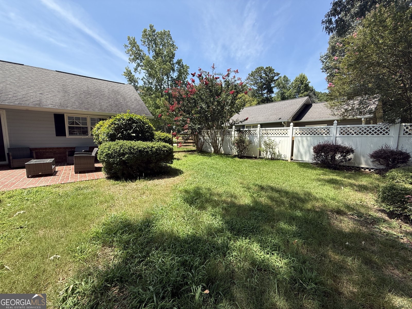 1310 Old Summerville Rd NW Rome - Photo 46