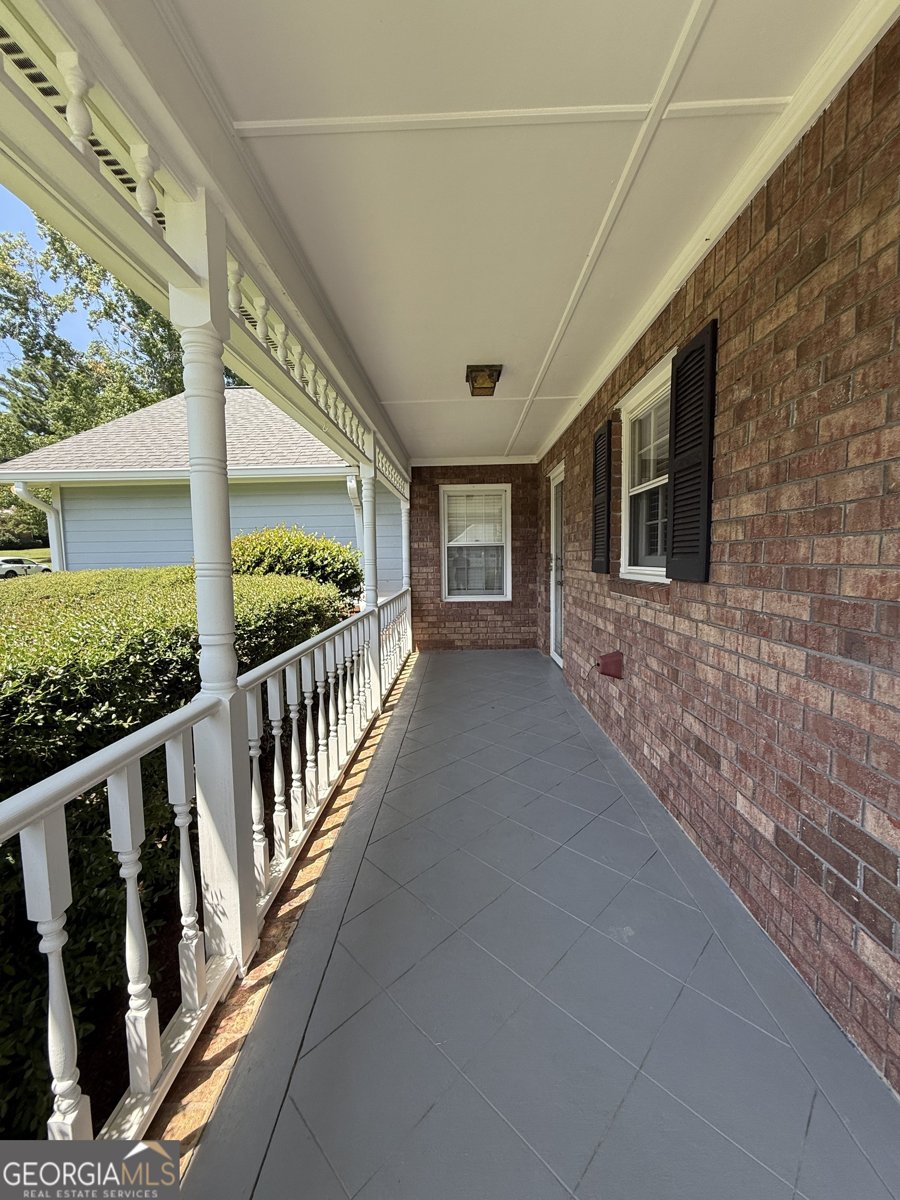 1310 Old Summerville Rd NW Rome - Photo 47