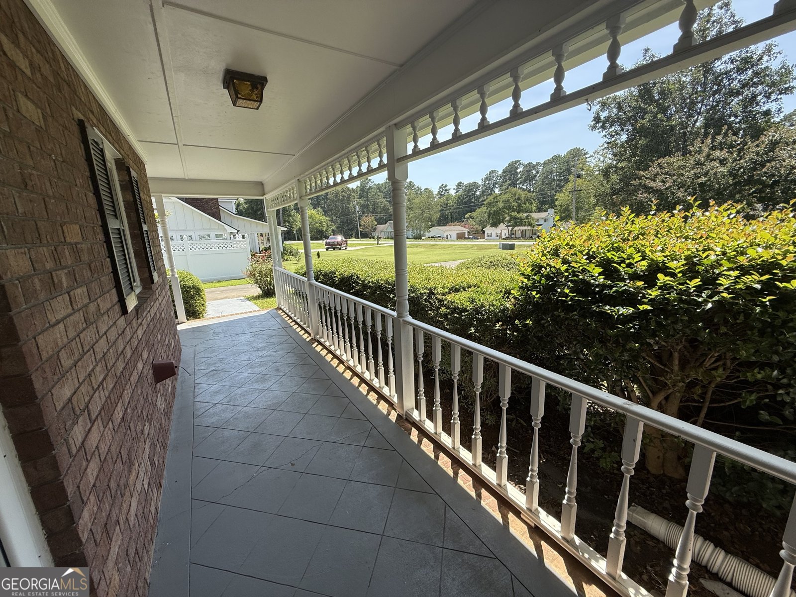 1310 Old Summerville Rd NW Rome - Photo 48
