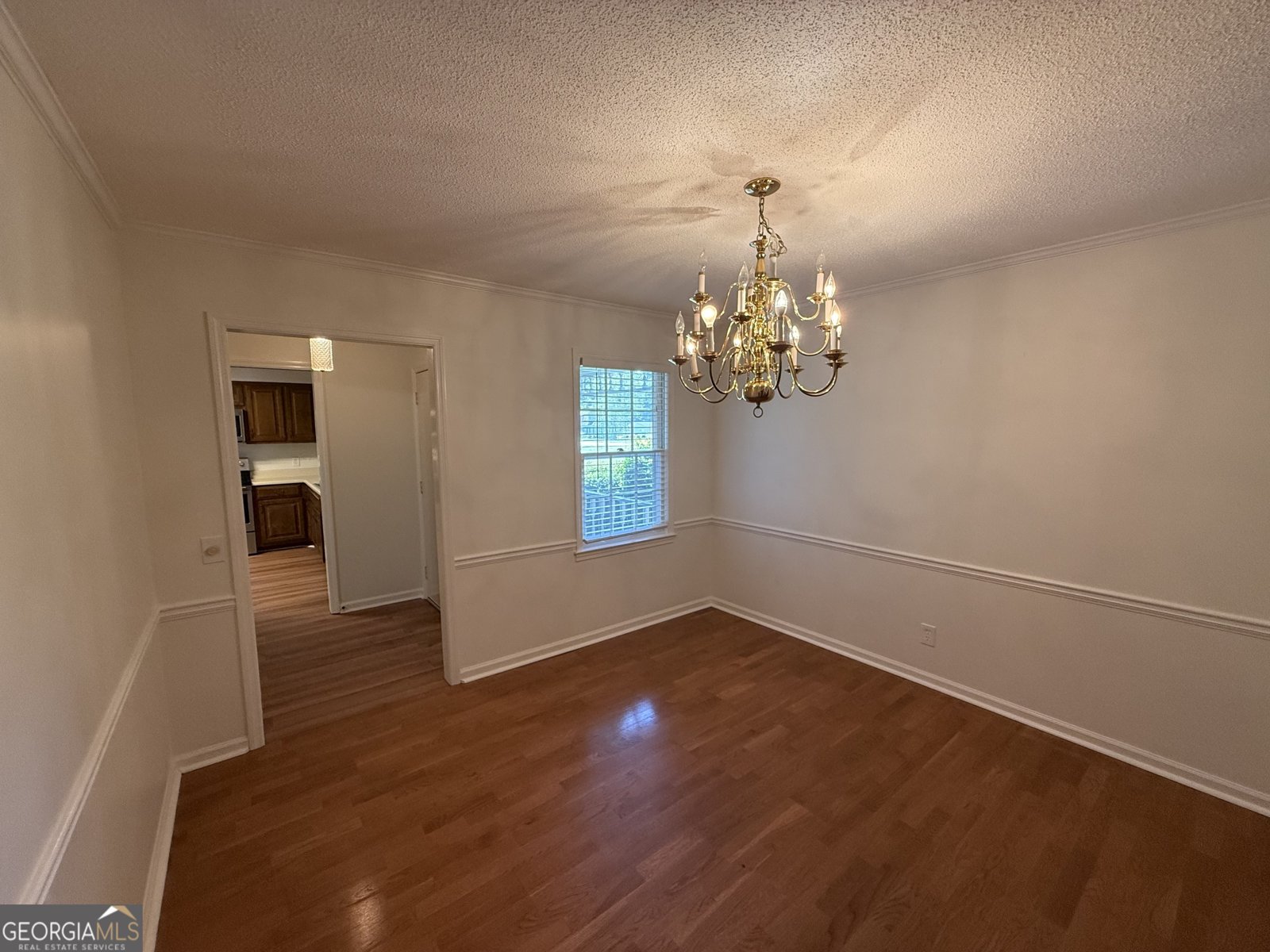 1310 Old Summerville Rd NW Rome - Photo 7