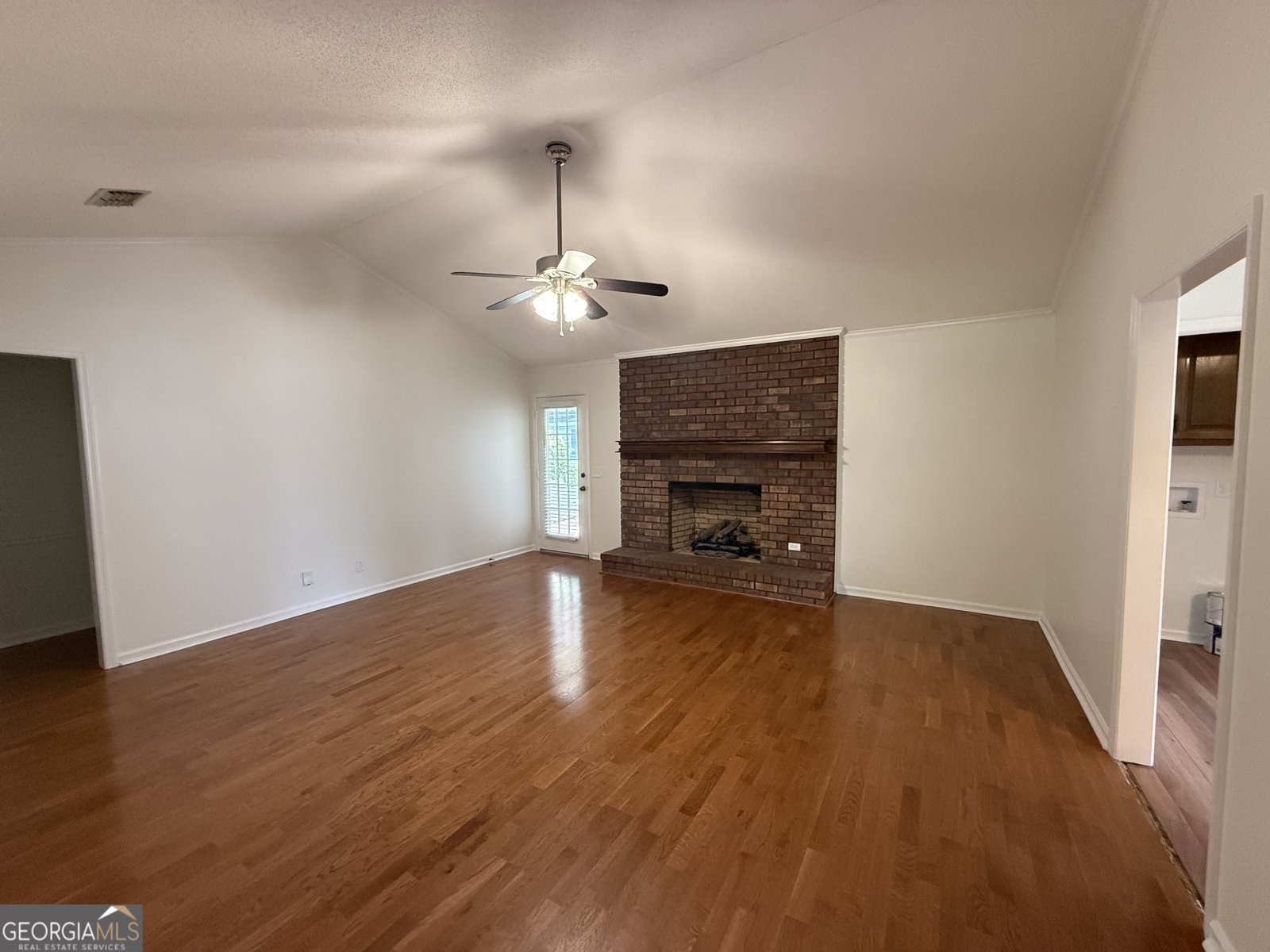 1310 Old Summerville Rd NW Rome - Photo 8