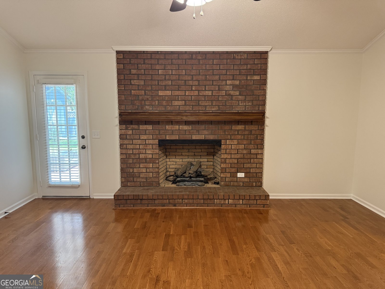 1310 Old Summerville Rd NW Rome - Photo 9