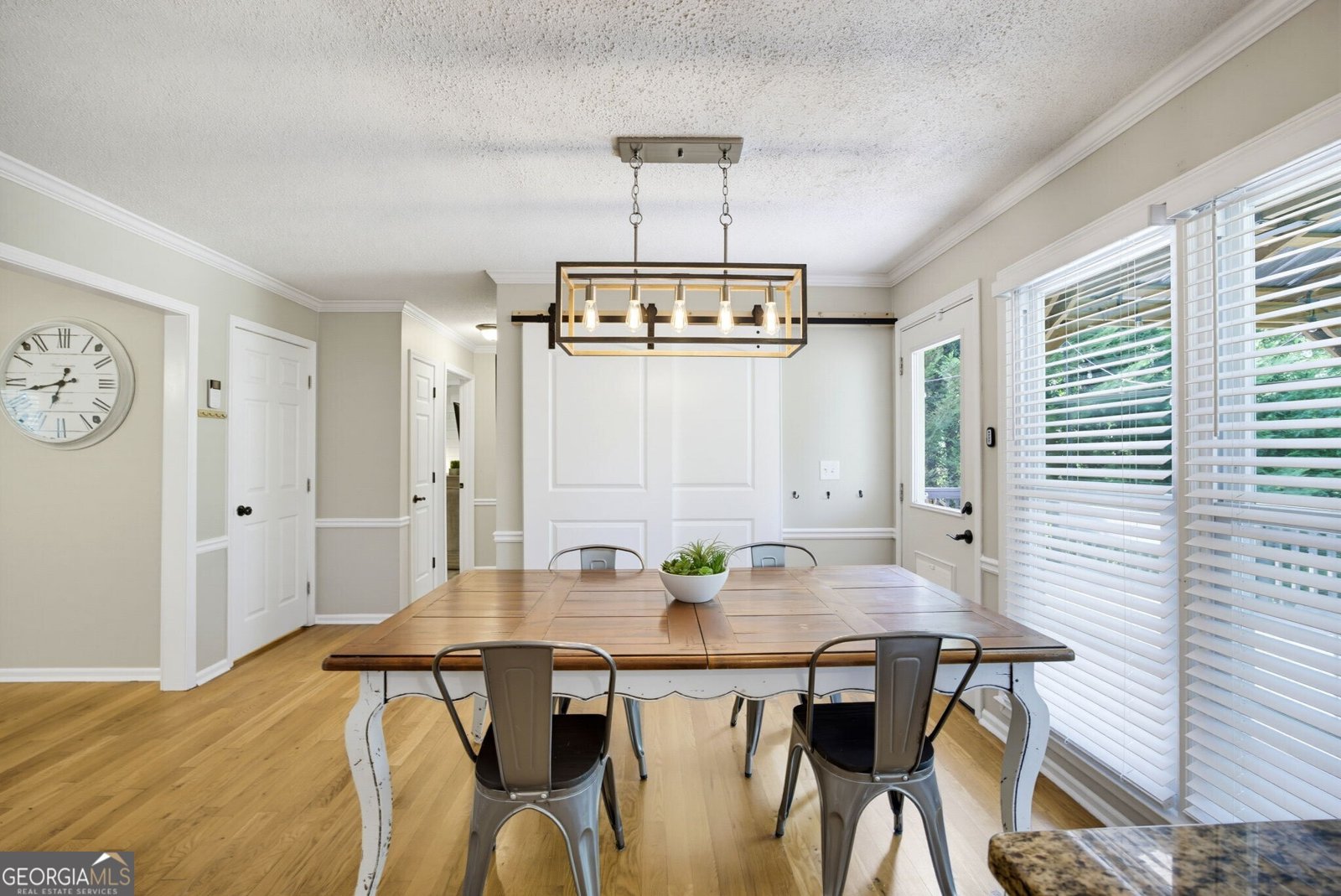 5876 Trellis Court Powder Springs - Photo 13