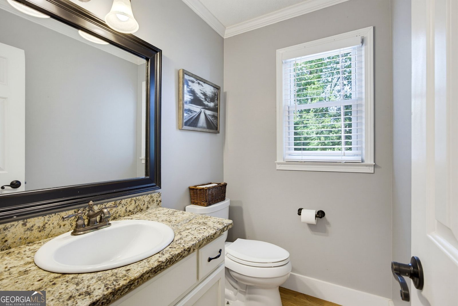 5876 Trellis Court Powder Springs - Photo 16