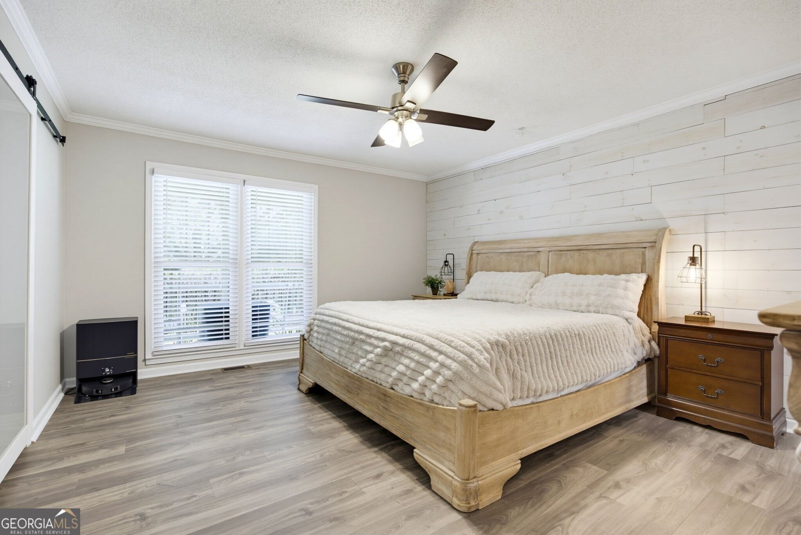 5876 Trellis Court Powder Springs - Photo 17