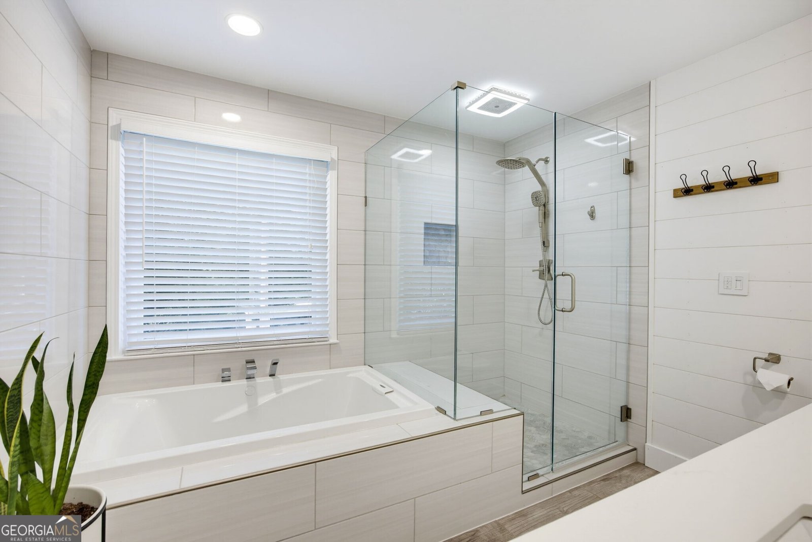 5876 Trellis Court Powder Springs - Photo 19