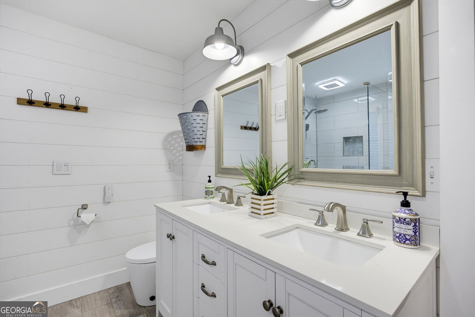 5876 Trellis Court Powder Springs - Photo 20