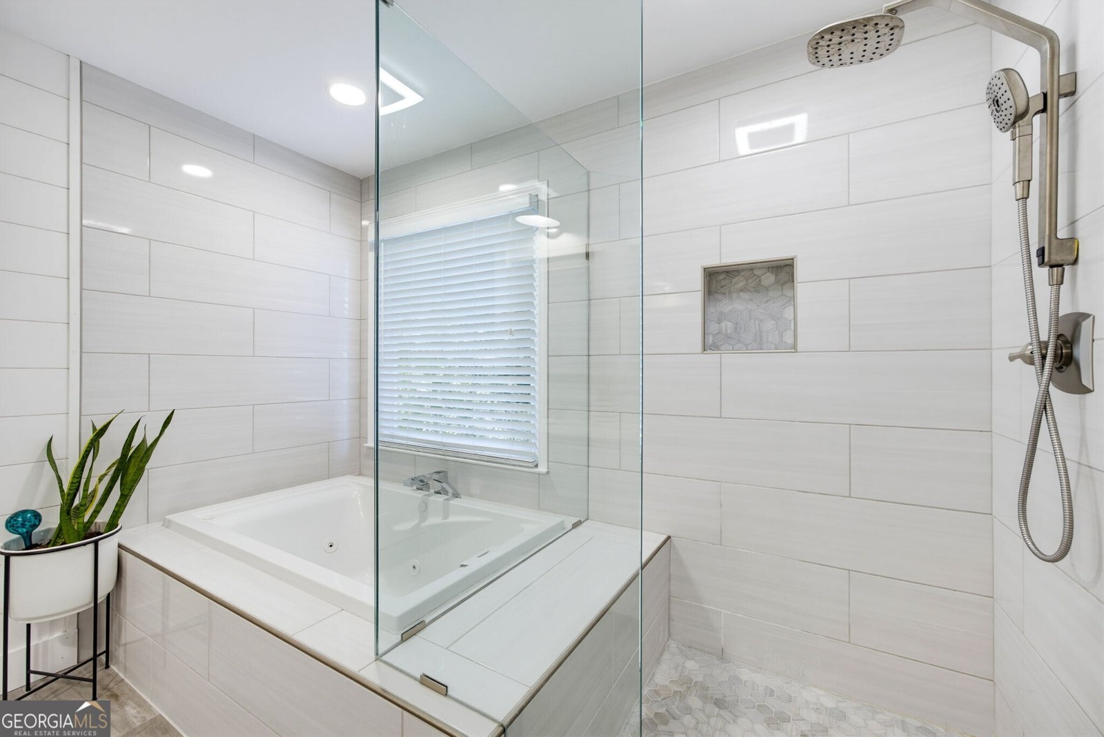 5876 Trellis Court Powder Springs - Photo 21
