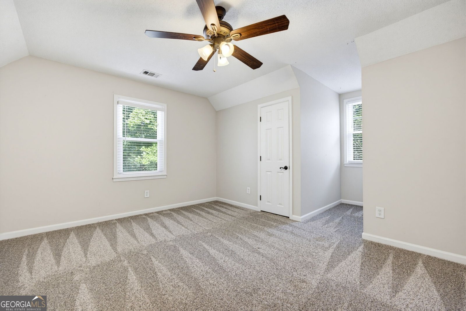 5876 Trellis Court Powder Springs - Photo 22