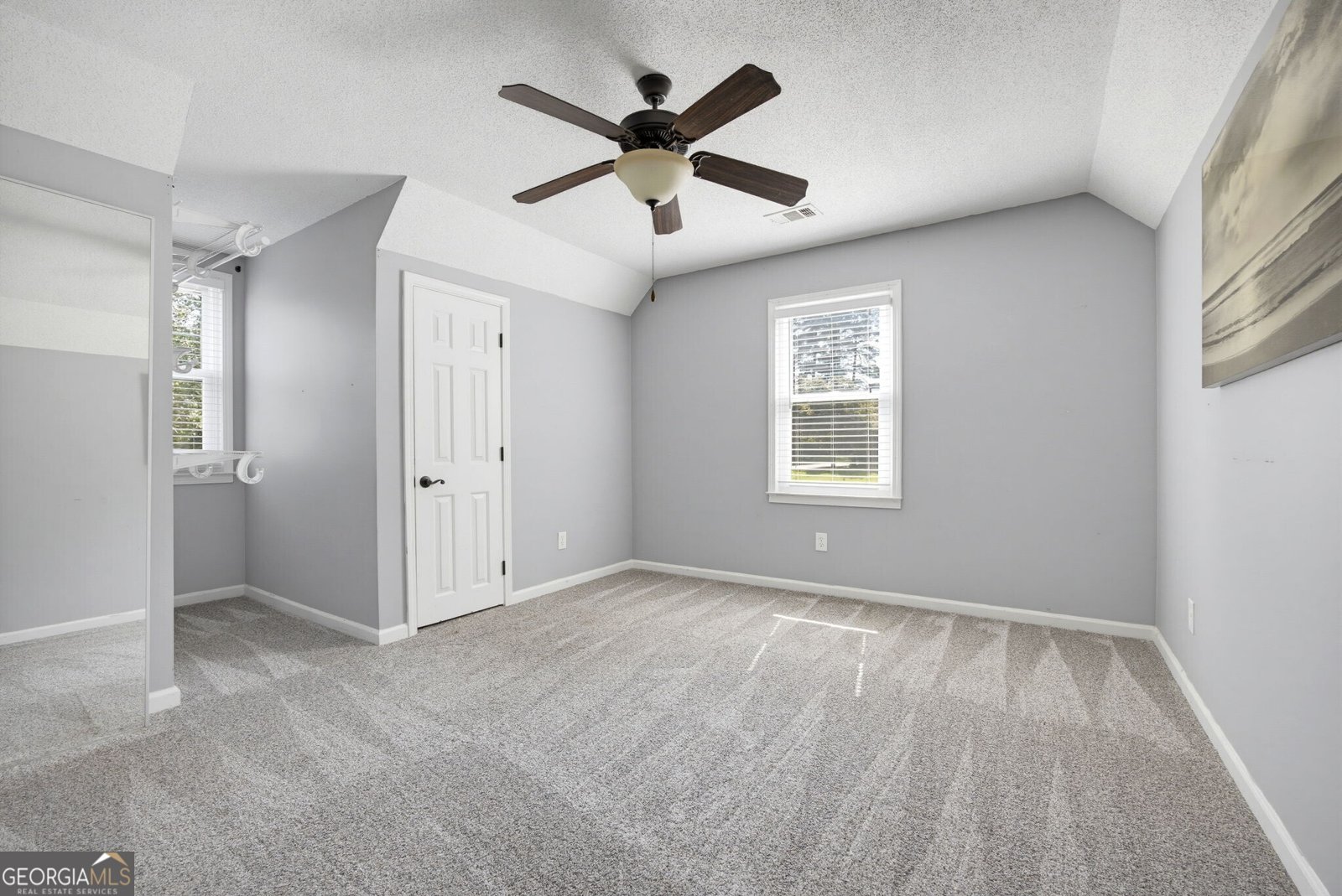 5876 Trellis Court Powder Springs - Photo 23