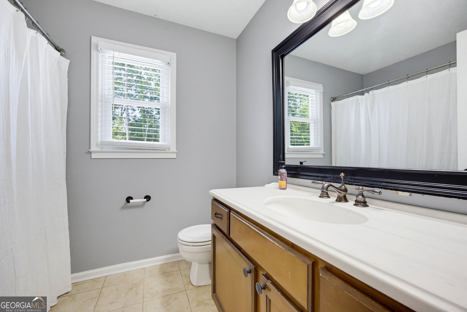 5876 Trellis Court Powder Springs - Photo 24