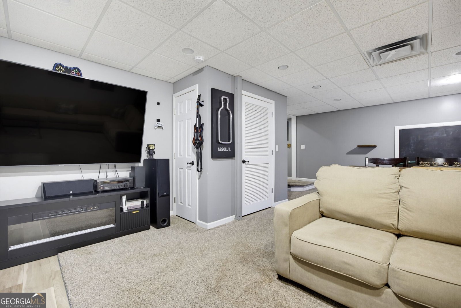 5876 Trellis Court Powder Springs - Photo 27