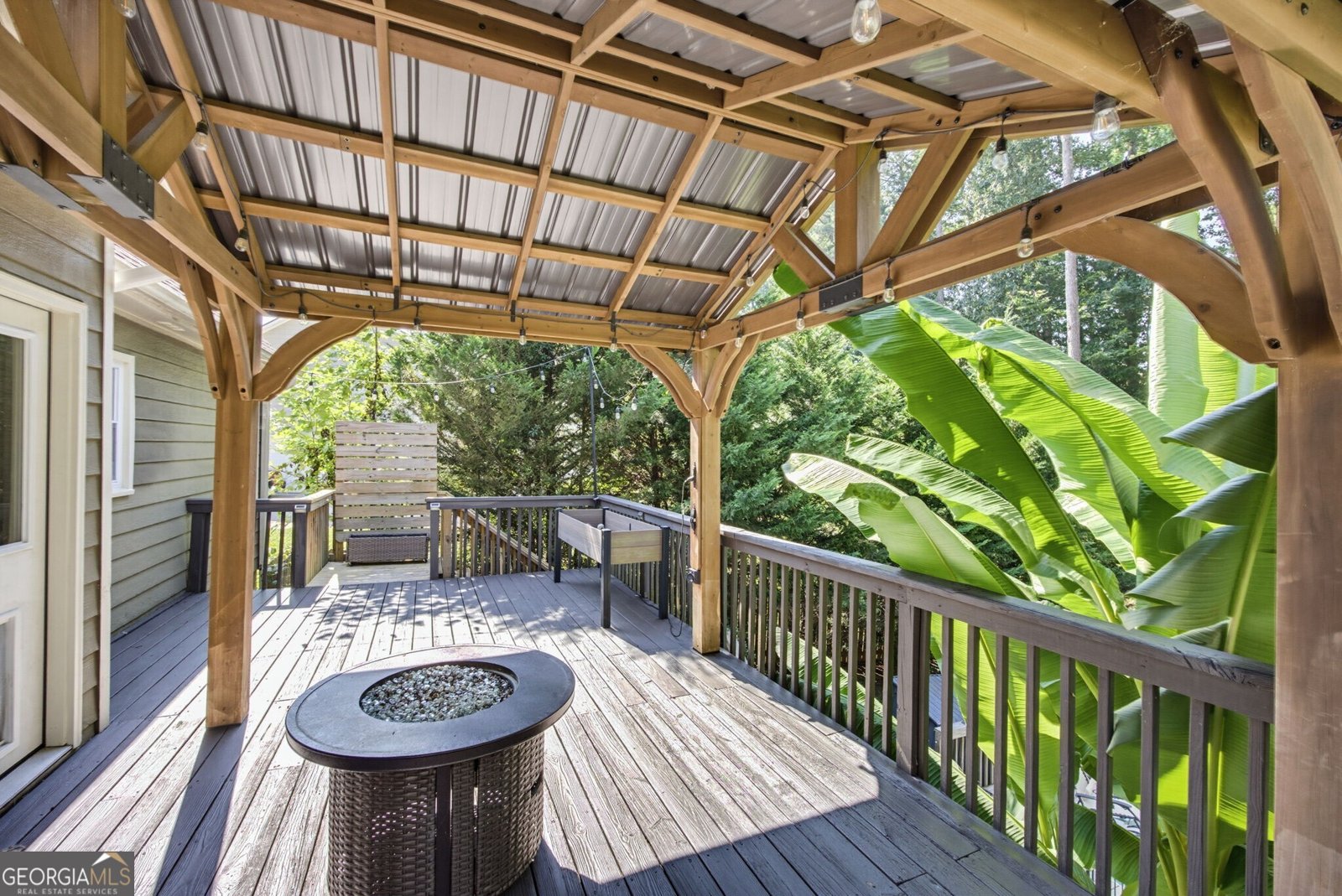 5876 Trellis Court Powder Springs - Photo 29