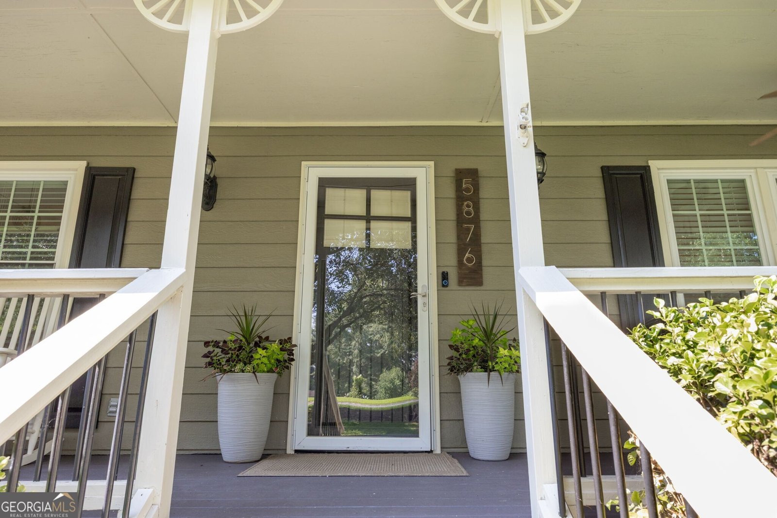 5876 Trellis Court Powder Springs - Photo 44