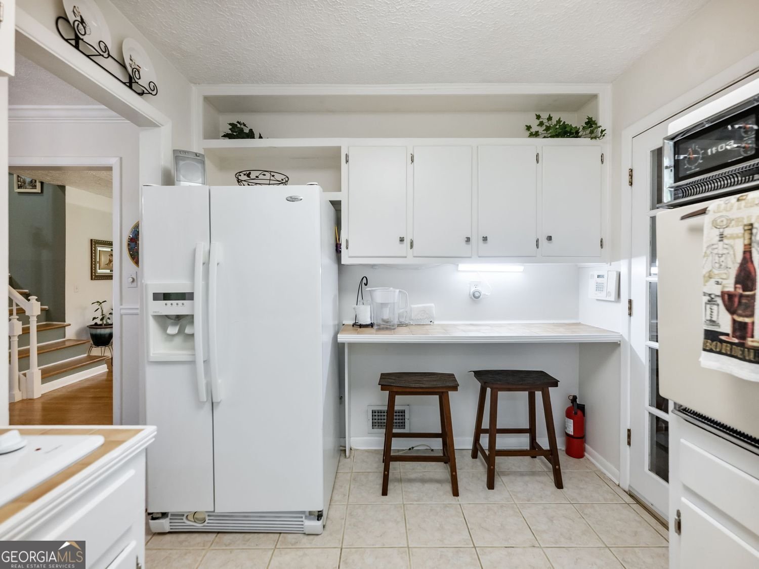 5230 Rosser Road Stone Mountain - Photo 10