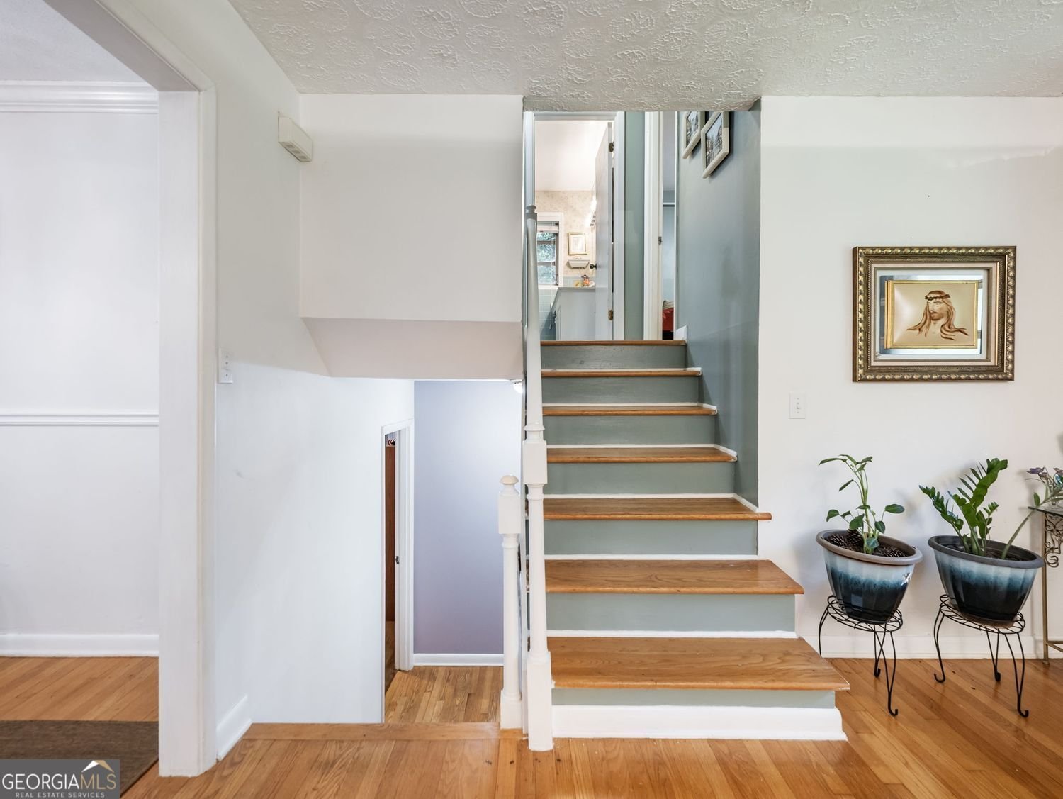 5230 Rosser Road Stone Mountain - Photo 11