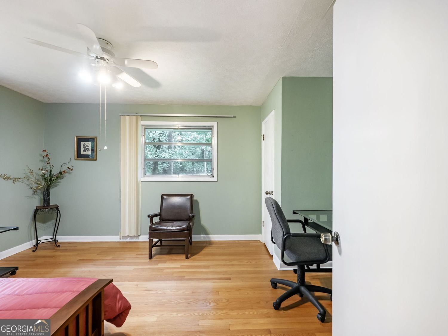 5230 Rosser Road Stone Mountain - Photo 12