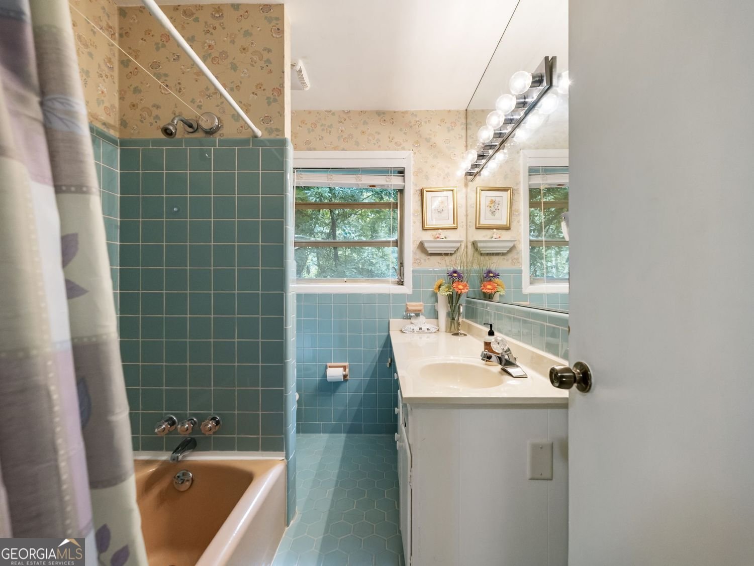 5230 Rosser Road Stone Mountain - Photo 15