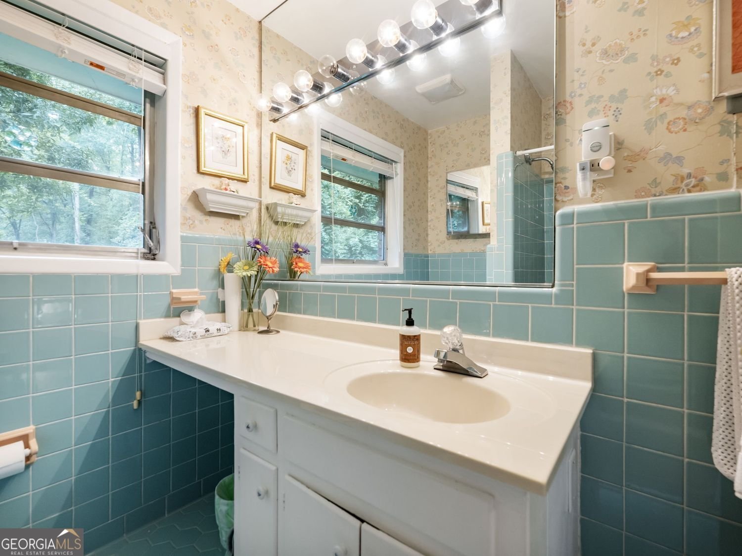 5230 Rosser Road Stone Mountain - Photo 16