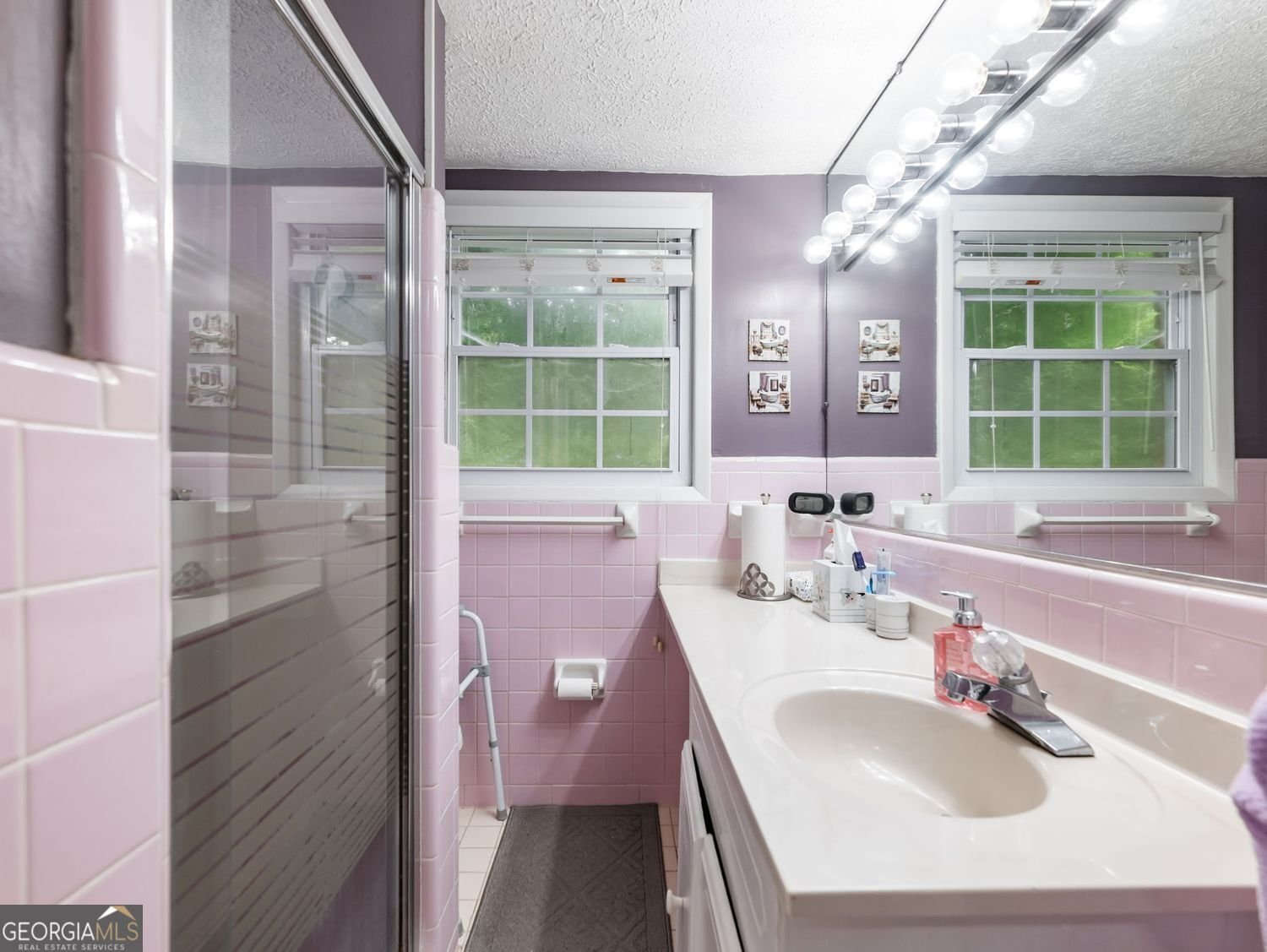 5230 Rosser Road Stone Mountain - Photo 21