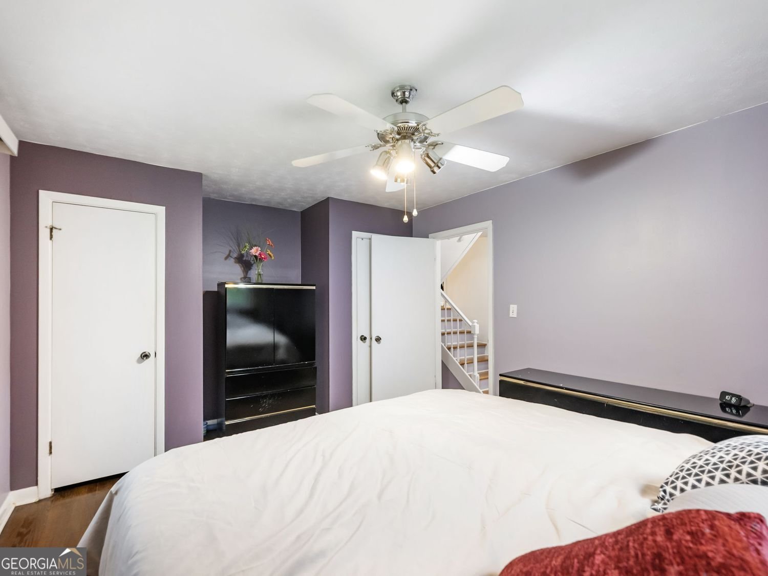 5230 Rosser Road Stone Mountain - Photo 23