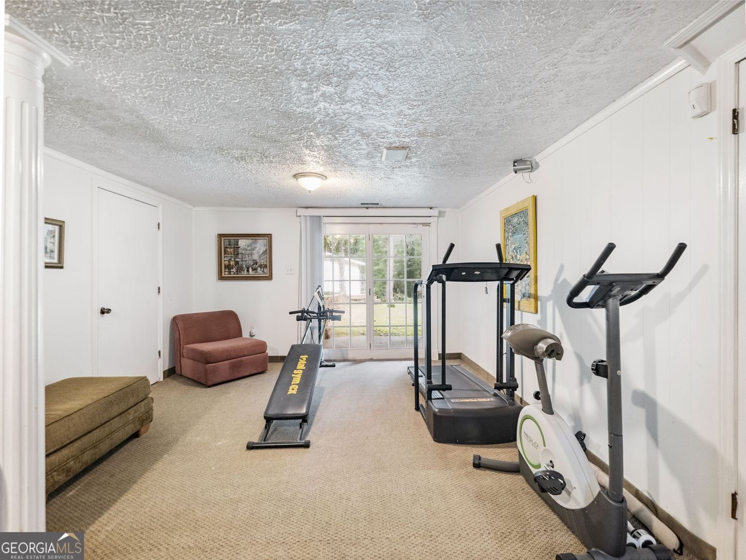 5230 Rosser Road Stone Mountain - Photo 25