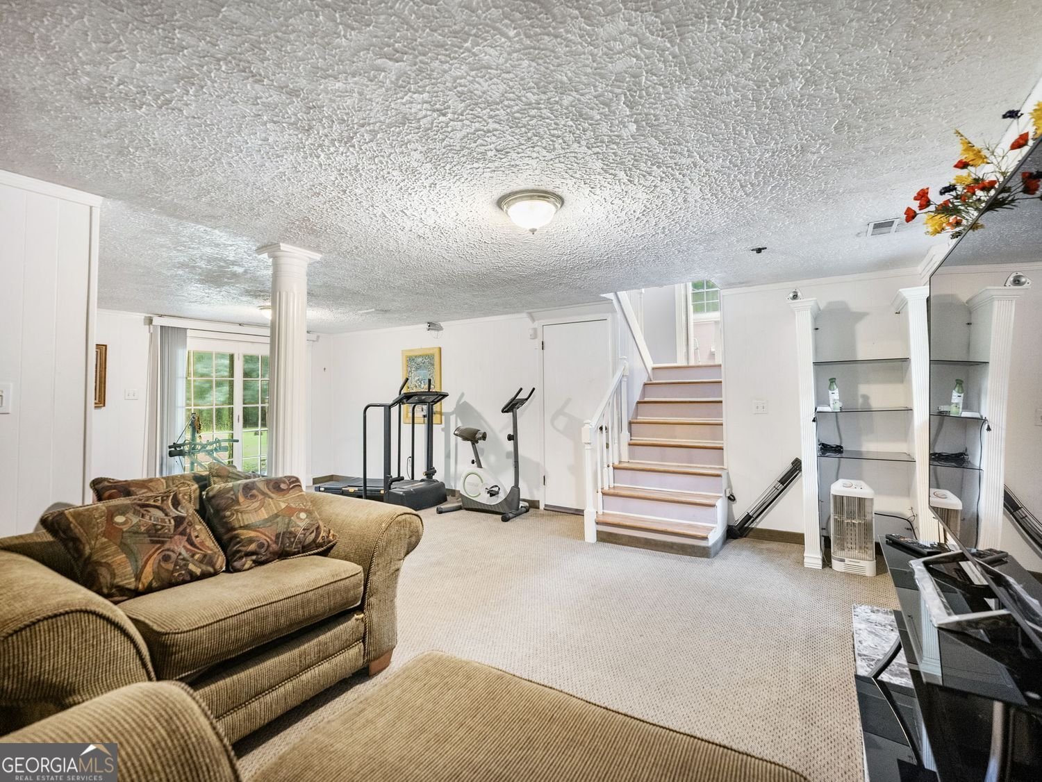 5230 Rosser Road Stone Mountain - Photo 26