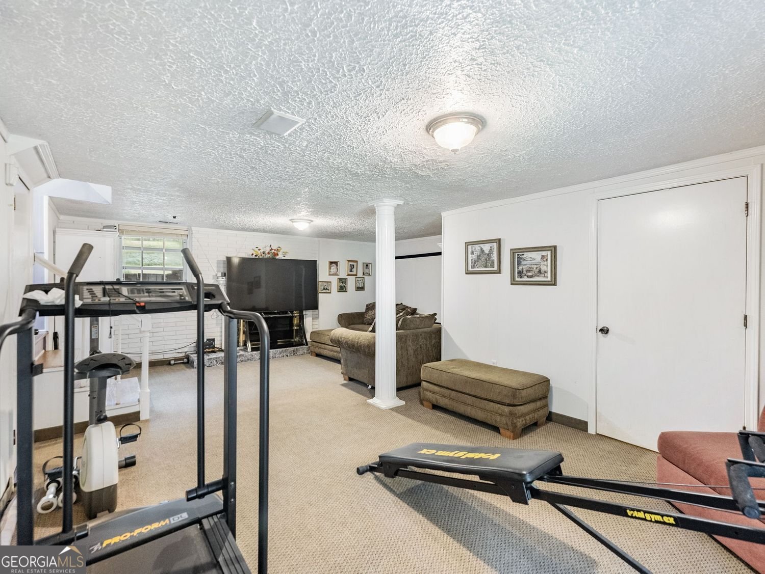 5230 Rosser Road Stone Mountain - Photo 27