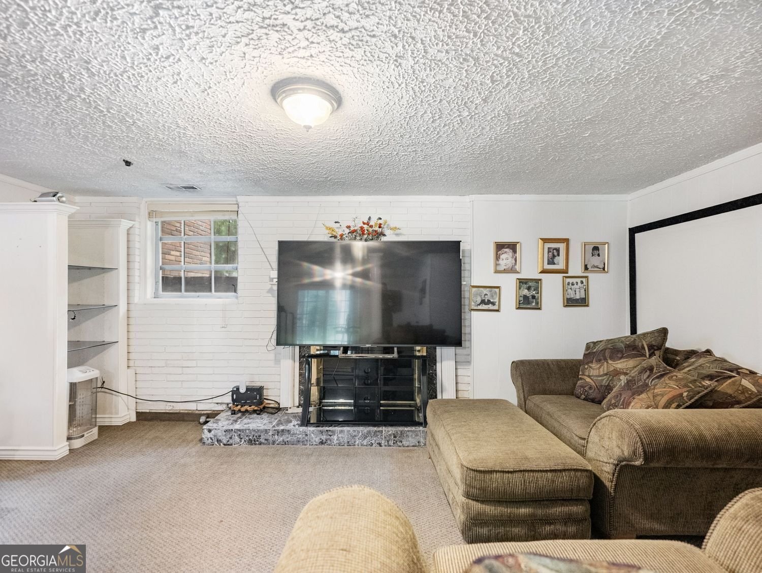 5230 Rosser Road Stone Mountain - Photo 28