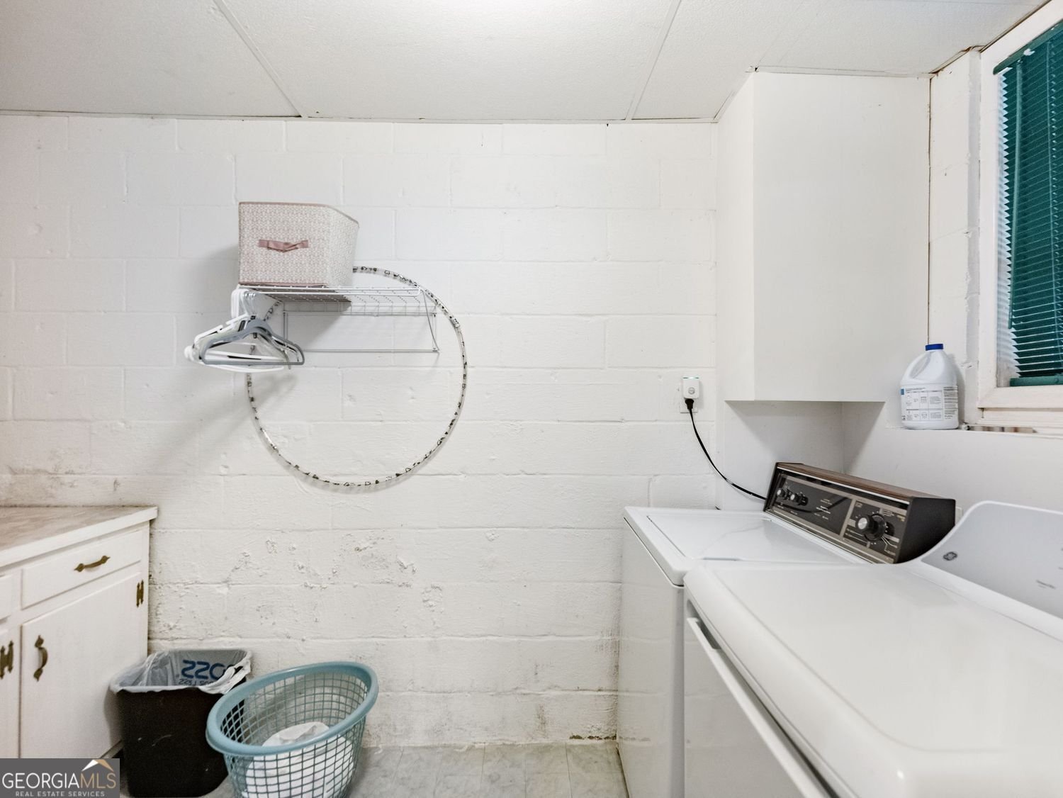 5230 Rosser Road Stone Mountain - Photo 29