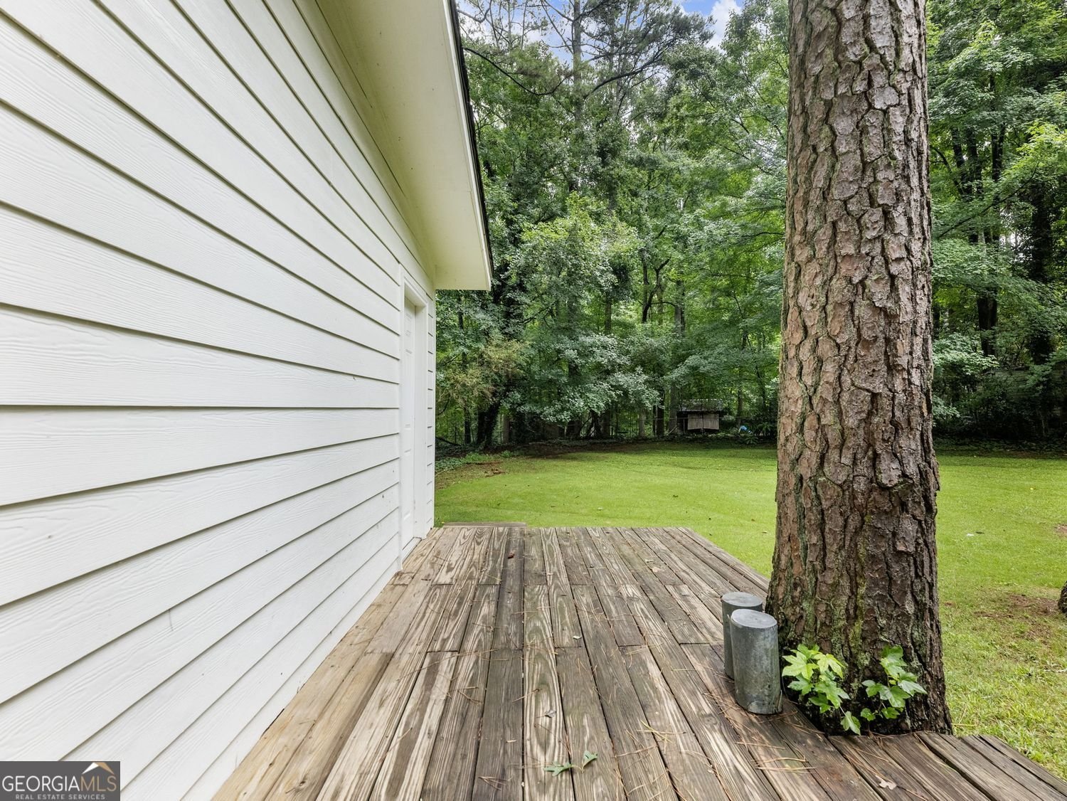 5230 Rosser Road Stone Mountain - Photo 38