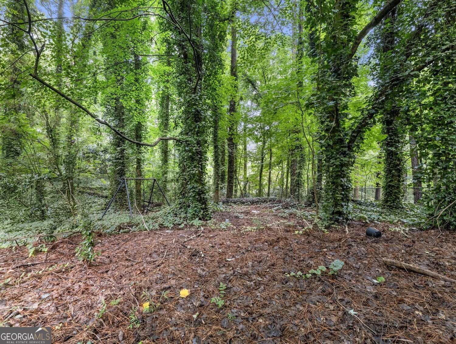 5230 Rosser Road Stone Mountain - Photo 45
