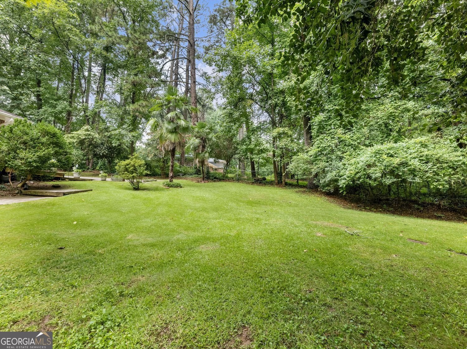 5230 Rosser Road Stone Mountain - Photo 49