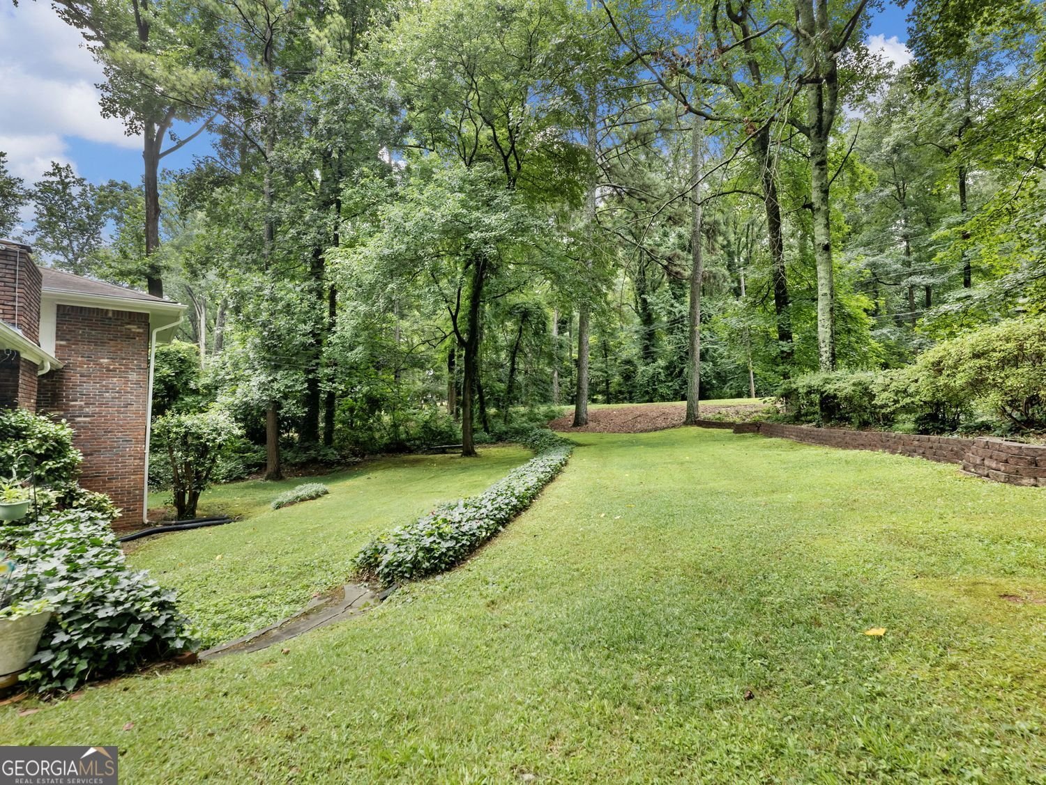 5230 Rosser Road Stone Mountain - Photo 53