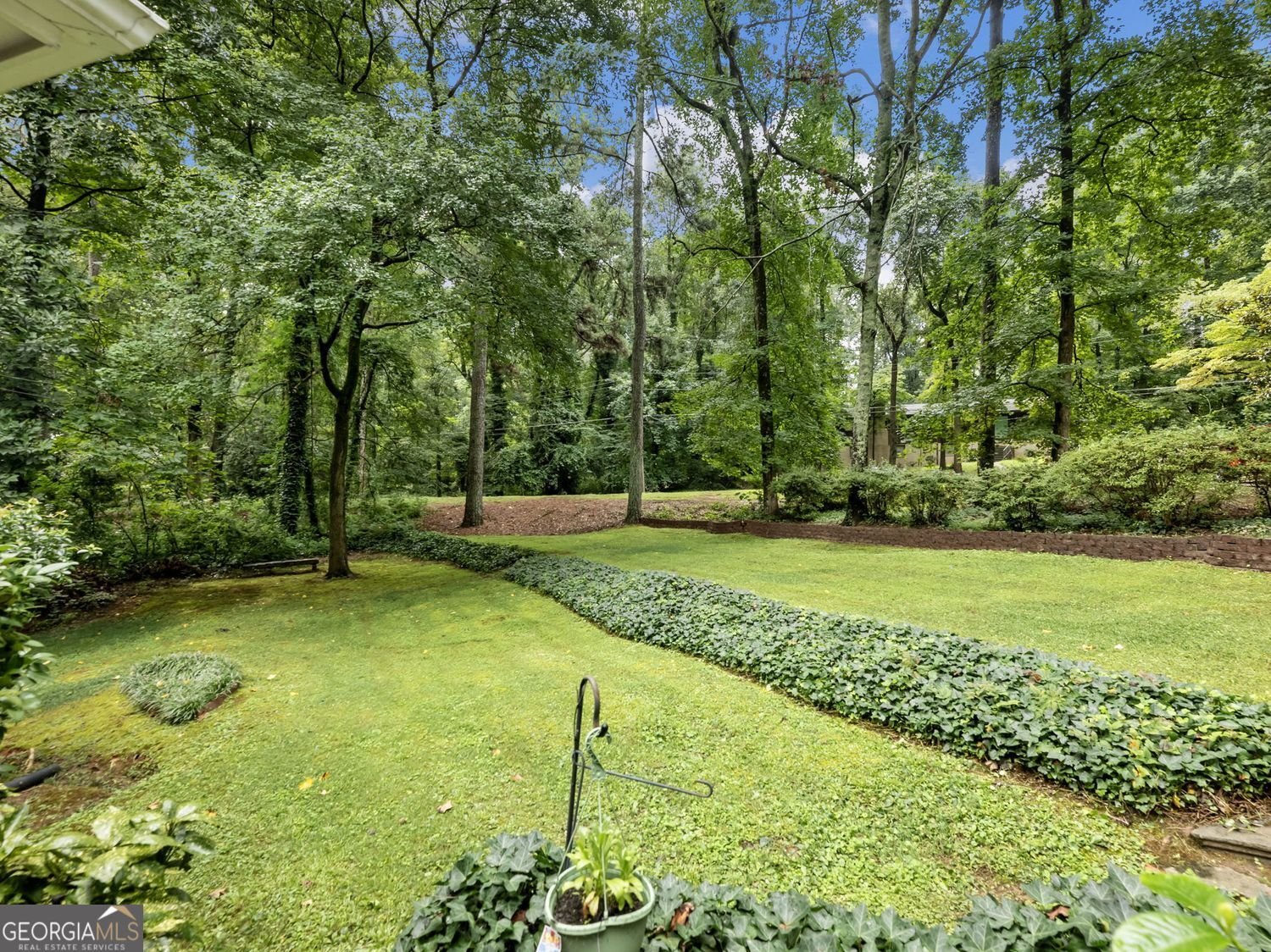 5230 Rosser Road Stone Mountain - Photo 57